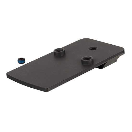 TRIJICON RMRcc MOUNT PLATE WALTHER PPS - Sale